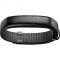 JAWBONE UP 2 Bratara Fitness Negru Pentru toate telefoanele iPhone