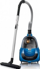 Aspirator fara sac Philips PowerPro Compact FC932109 foto