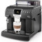 Espressor cafea automat Saeco Royal Gran Crema