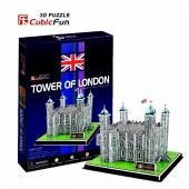 Turnul Londrei foto
