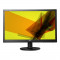 Monitor AOC LED e2260Swda 21,5&#039;&#039; wide Full HD, DVI, boxe