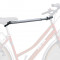 Adaptor Bicicleta Dama Pentru Suport TransportPB Cod:567049000RM