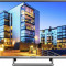 Televizor LED Panasonic 125 cm (49&quot;) TX-49DS500E, Full HD, Smart TV, WiFi, CI+