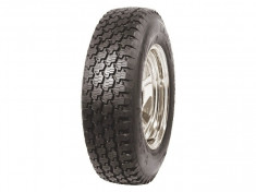 205/80r16 Sagra Insa Turbo pt L200, Hilux, etc. foto