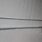 Acer Aspire One 721 1430 1551 753 &amp; 1830 &amp; Timeline X 1830T 34.4gs05.002