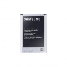 Baterie Samsung Galaxy Note 3 N9005 Original 3200mAh foto