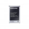 Baterie Samsung Galaxy Note 3 N9005 Original 3200mAh