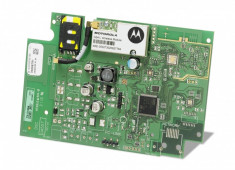 Modul de comunicatie GSM/GPRS DSC GS 2065 foto