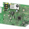 Modul de comunicatie GSM/GPRS DSC GS 2065