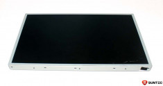 Display LCD LG LM230WU3-STC1 pentru Apple Macbook Cinema HD 23 Inch Glossy WUXGA (1900X1200) foto