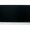 Display LCD LG LM230WU3-STC1 pentru Apple Macbook Cinema HD 23 Inch Glossy WUXGA (1900X1200)