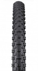 Anvelopa Kenda 26x2.35 (58-559) Gravity Enduro Excavator RSR CAP 60TpiPB Cod:952693642RM foto