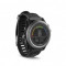 Smart watch Garmin Fenix 3 sport, HRM, Gray