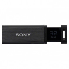 Sony Unitate flash USB 32GB foto