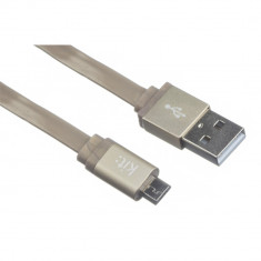 Cablu date incarcare - Micro USB, foto