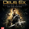Deus Ex: Mankind Divided Day 1 PS4