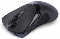 Mouse A4Tech XGame X-748 USB foto