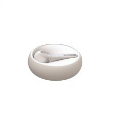 Jabra Casca Bluetooth Jabra Eclipse, NFC, Dual Point (Alb) (KT0088W) foto