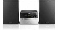 Sistem Micro HiFi Philips MCM2300 foto