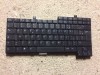 Tastatura pentru DELL latitude D505