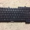 tastatura pentru DELL latitude D505