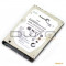 SEAGATE HDD Mobile Laptop Thin HDD ( 2.5?, 500GB , 32MB , SATA 6Gb/s)