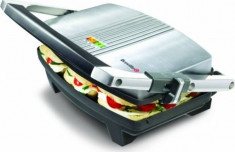 Sandwich maker Breville VST025X foto