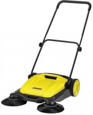 Karcher Masina maturatoare S 650 foto