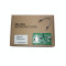 Develop NC-504 - Network Interface Card (for Ineo 215)
