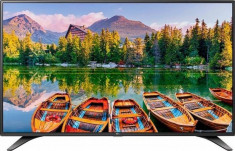 Televizor Full HD 80cm LG 32LH530V LED Game TV foto