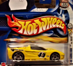 HOT WHEELS REGULAR ,SCARA 1/64 ++3000 DE LICITATII ! foto