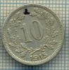 8951 MONEDA- AUSTRIA - 10 HELLER -anul 1915 - starea ce se vede, Europa