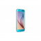Telefon mobil Samsung GALAXY S6, 64GB, Albastru