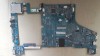 Placa de baza laptop Acer Aspire Timeline X 1830T 3721 1430 JV10-CS MB i5-470um