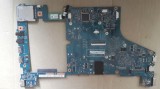 Cumpara ieftin Placa de baza laptop Acer Aspire Timeline X 1830T 3721 1430 JV10-CS MB i5-470um