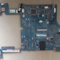 Placa de baza laptop Acer Aspire Timeline X 1830T 3721 1430 JV10-CS MB i5-470um