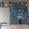 Placa de baza laptop Acer Aspire Timeline X 1830T 3721 1430 JV10-CS MB i5-470um