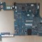 Placa de baza laptop Acer Aspire Timeline X 1830T 3721 1430 JV10-CS MB i5-470um