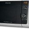 Cuptor cu microunde Electrolux EMS21400S