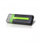 Pendrive Maxell AirStash A02 8GB