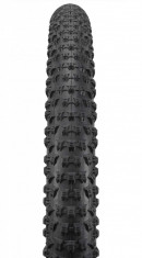 Anvelopa Kenda 27.5x2.10 (52-584) Cross Country Slant Six DTC SCT 120TPIPB Cod:952784652RM foto