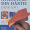 Nick Robinson - Origami. Avioane din hartie - 806