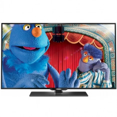 LED TV HORIZON 28HL710H, 28&amp;#039; Edge LED (UltraSLIM), HD Ready(720p), CME 100Hz, contrast 3000:1, 300 c foto