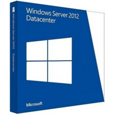 DELL 5-pack of Windows Server 2012 Device CALs - Kit foto