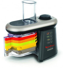 Feliator Tefal MB905838 FreshExpress Cube&amp;amp;Stick foto