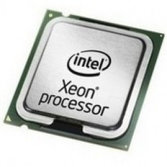 Procesor Server DELL Intel(R) Xeon(R) E5-2630 2.30GHz 15M Cache 7.2GT/s QPI Turbo 6C 95W (Heatsink N foto