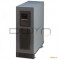 SOCOMEC UPS Online Dubla Conversie 1000VA, Tower, ITYS2 , Hard wire input/ output, Baypass , Manag