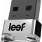 Leef Stick memorie USB Leef Supra Silver 16GB USB 3.0 (LS300SX016E4)