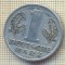 9000 MONEDA- GERMANIA(RDG) - 1 MARK -anul 1956 A - starea ce se vede