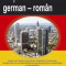 Dr. Ioan V. Patrascanu - Dictionar comercial german-roman - 5315